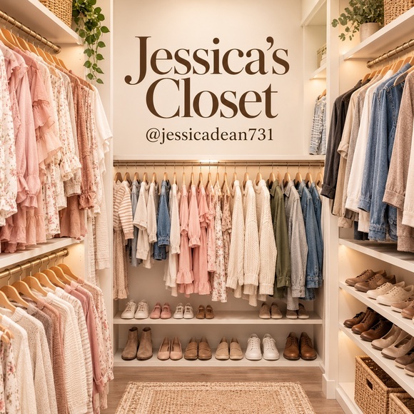jessicadean731
